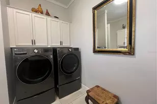 3642 NW 55th Cir, Ocala, FL 34482 - Photo 53