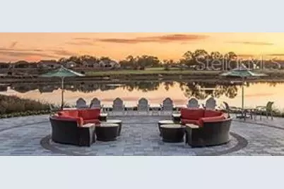 3642 NW 55th Circle, Ocala, FL 34482 - Photo 85