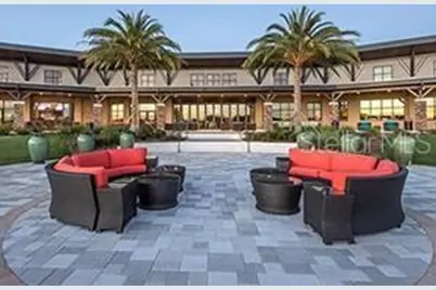 3642 NW 55th Circle, Ocala, FL 34482 - Photo 89