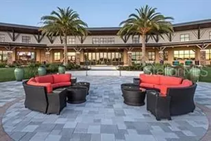 3642 NW 55th Cir, Ocala, FL 34482 - Photo 89