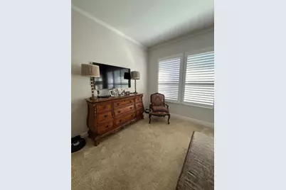 3642 NW 55th Circle, Ocala, FL 34482 - Photo 65