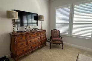 3642 NW 55th Cir, Ocala, FL 34482 - Photo 65