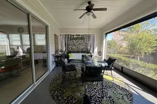 3642 NW 55th Cir, Ocala, FL 34482 - Photo 49