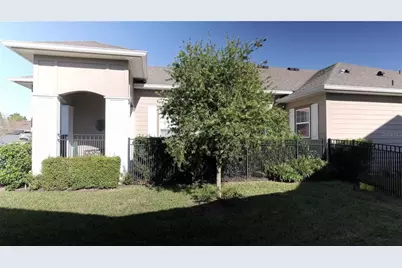 3642 NW 55th Circle, Ocala, FL 34482 - Photo 5