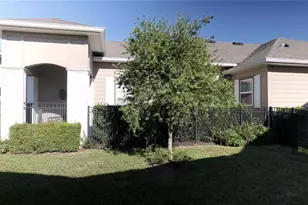 3642 NW 55th Cir, Ocala, FL 34482 - Photo 5
