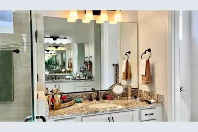 3642 NW 55th Circle, Ocala, FL 34482 - Photo 57