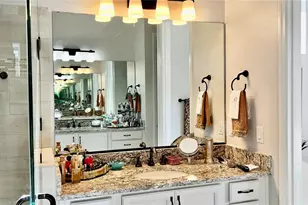 3642 NW 55th Cir, Ocala, FL 34482 - Photo 57