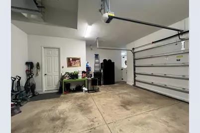 3642 NW 55th Circle, Ocala, FL 34482 - Photo 81