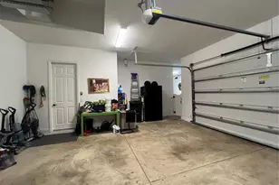 3642 NW 55th Cir, Ocala, FL 34482 - Photo 81