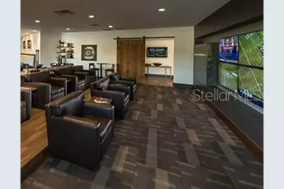 3642 NW 55th Circle, Ocala, FL 34482 - Photo 91