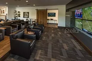 3642 NW 55th Cir, Ocala, FL 34482 - Photo 91