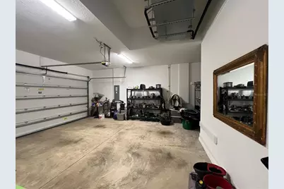 3642 NW 55th Circle, Ocala, FL 34482 - Photo 83