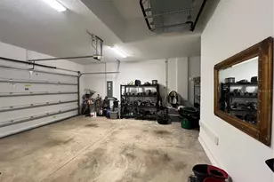 3642 NW 55th Cir, Ocala, FL 34482 - Photo 83