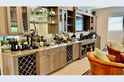 3642 NW 55th Circle, Ocala, FL 34482 - Photo 35