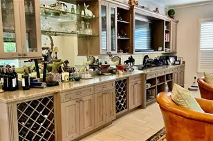 3642 NW 55th Cir, Ocala, FL 34482 - Photo 35