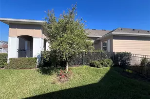 3642 NW 55th Cir, Ocala, FL 34482 - Photo 7