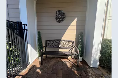 3642 NW 55th Circle, Ocala, FL 34482 - Photo 15