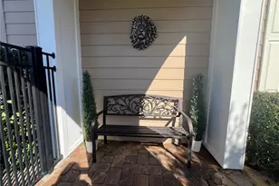 3642 NW 55th Cir, Ocala, FL 34482 - Photo 15