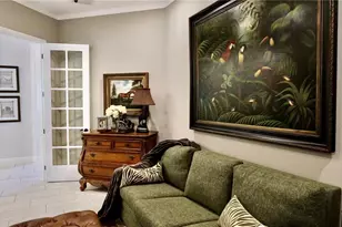 3642 NW 55th Cir, Ocala, FL 34482 - Photo 45