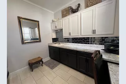 3642 NW 55th Circle, Ocala, FL 34482 - Photo 51