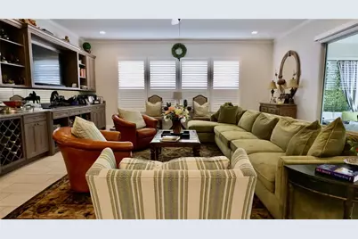 3642 NW 55th Circle, Ocala, FL 34482 - Photo 37