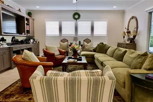 3642 NW 55th Cir, Ocala, FL 34482 - Photo 37