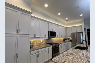 3642 NW 55th Circle, Ocala, FL 34482 - Photo 23