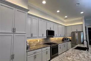 3642 NW 55th Cir, Ocala, FL 34482 - Photo 23