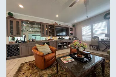 3642 NW 55th Circle, Ocala, FL 34482 - Photo 41