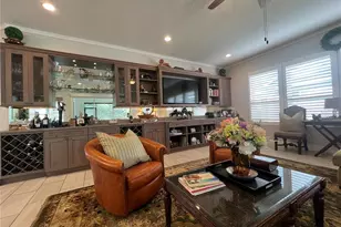 3642 NW 55th Cir, Ocala, FL 34482 - Photo 41