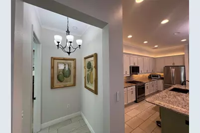 3642 NW 55th Circle, Ocala, FL 34482 - Photo 63