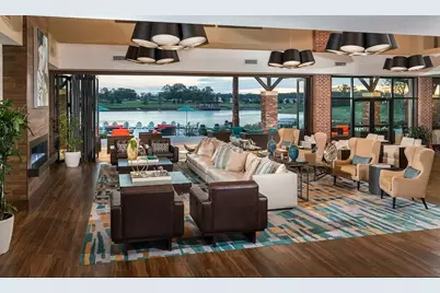 3642 NW 55th Circle, Ocala, FL 34482 - Photo 93