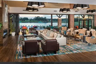 3642 NW 55th Cir, Ocala, FL 34482 - Photo 93