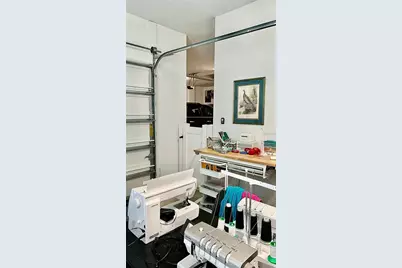 3642 NW 55th Circle, Ocala, FL 34482 - Photo 77