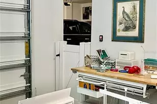 3642 NW 55th Cir, Ocala, FL 34482 - Photo 77