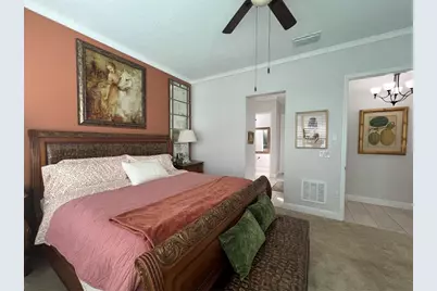 3642 NW 55th Circle, Ocala, FL 34482 - Photo 67