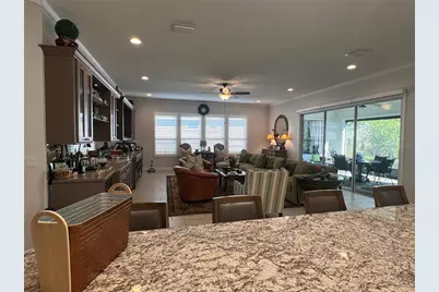 3642 NW 55th Circle, Ocala, FL 34482 - Photo 39