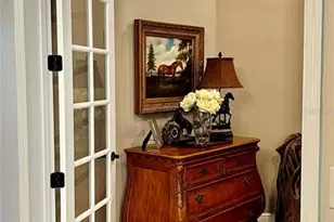 3642 NW 55th Cir, Ocala, FL 34482 - Photo 19