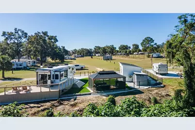 15991 NE 243rd Place Road #351 & 352, Fort Mc Coy, FL 32134 - Photo 5