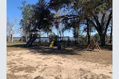 15991 NE 243rd Place Road #351 & 352, Fort Mc Coy, FL 32134 - Photo 81