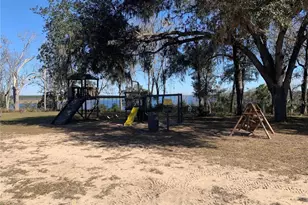 15991 NE 243rd Place Rd, Fort Mc Coy, FL 32134 - Photo 81
