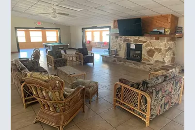 15991 NE 243rd Place Road #351 & 352, Fort Mc Coy, FL 32134 - Photo 83