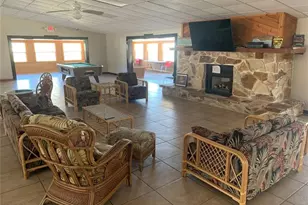 15991 NE 243rd Place Rd, Fort Mc Coy, FL 32134 - Photo 83