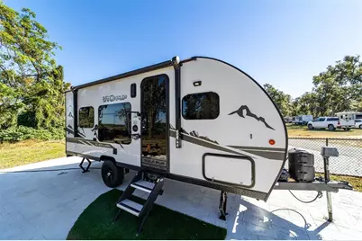 15991 NE 243rd Place Road #351 & 352, Fort Mc Coy, FL 32134 - Photo 59