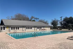 15991 NE 243rd Place Rd, Fort Mc Coy, FL 32134 - Photo 79