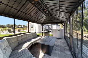 15991 NE 243rd Place Rd, Fort Mc Coy, FL 32134 - Photo 53