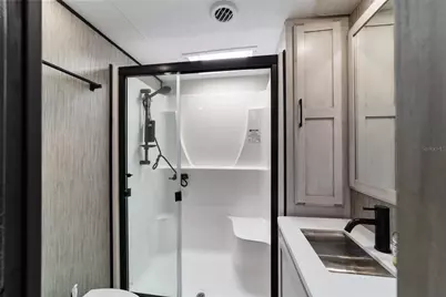 15991 NE 243rd Place Road #351 & 352, Fort Mc Coy, FL 32134 - Photo 41