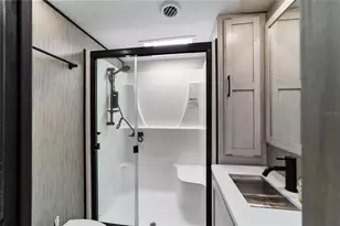 15991 NE 243rd Place Rd, Fort Mc Coy, FL 32134 - Photo 41