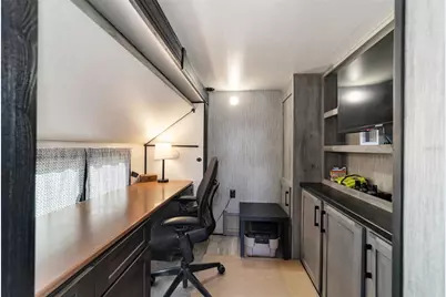 15991 NE 243rd Place Road #351 & 352, Fort Mc Coy, FL 32134 - Photo 39