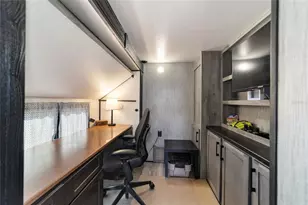 15991 NE 243rd Place Rd, Fort Mc Coy, FL 32134 - Photo 39